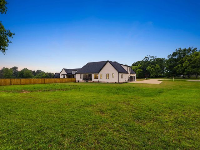 1090 Hickory Hollow Road, Inman, SC 29349