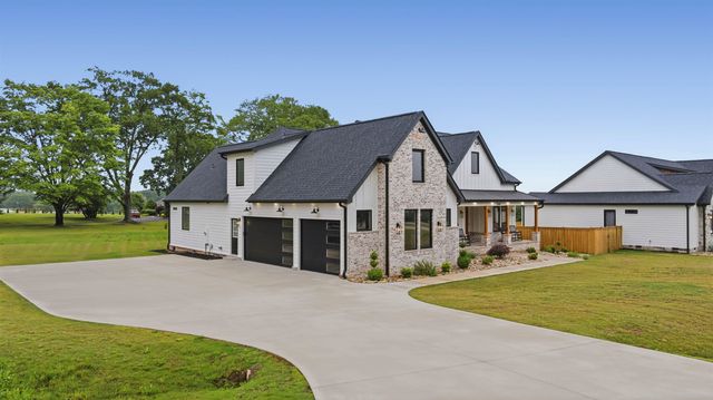 1090 Hickory Hollow Road, Inman, SC 29349