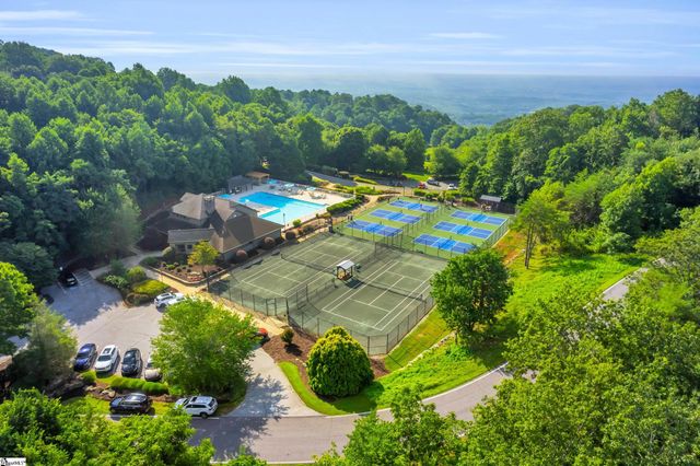 164 Catnip Trail, Landrum, SC 29356