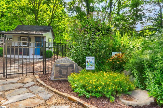 164 Catnip Trail, Landrum, SC 29356