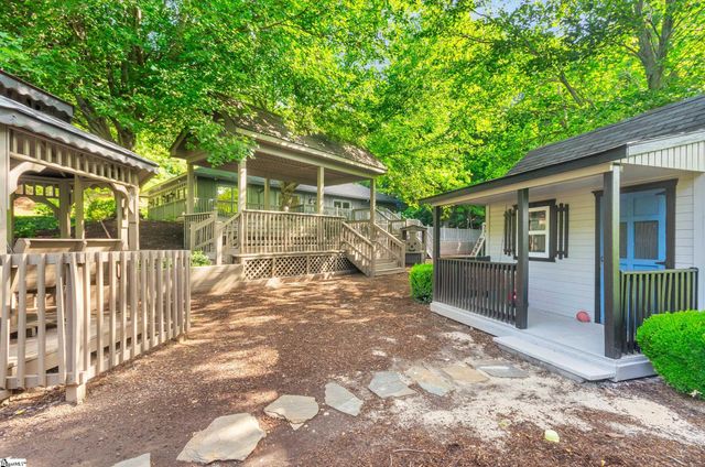 164 Catnip Trail, Landrum, SC 29356