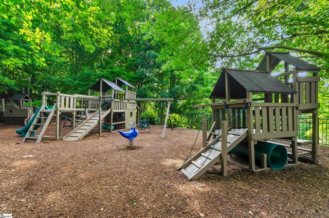 164 Catnip Trail, Landrum, SC 29356