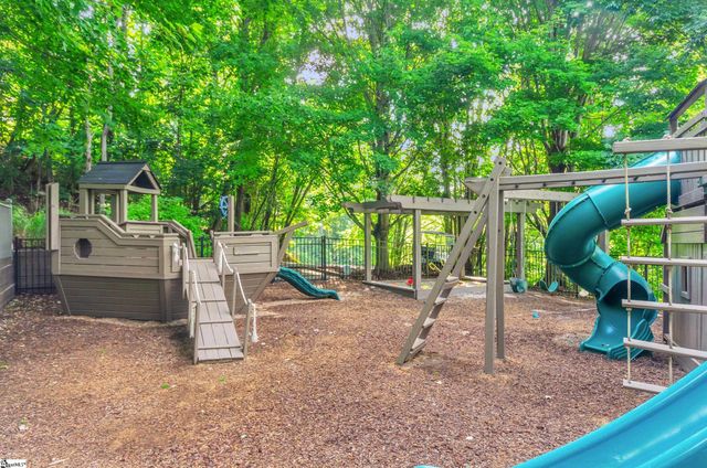 164 Catnip Trail, Landrum, SC 29356
