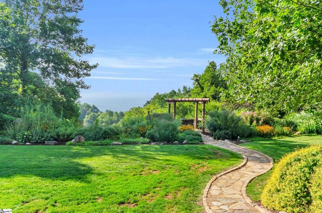 164 Catnip Trail, Landrum, SC 29356