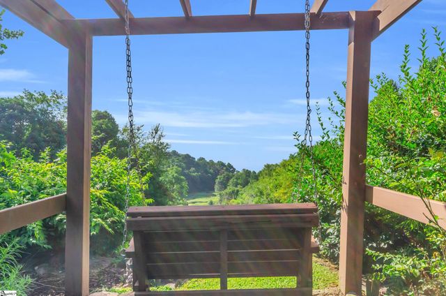 164 Catnip Trail, Landrum, SC 29356