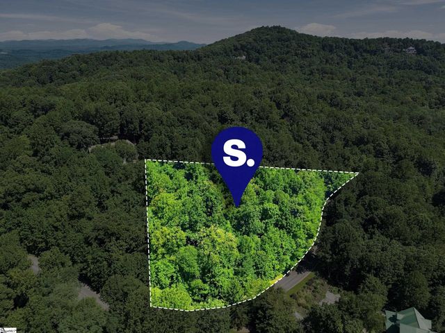 164 Catnip Trail, Landrum, SC 29356