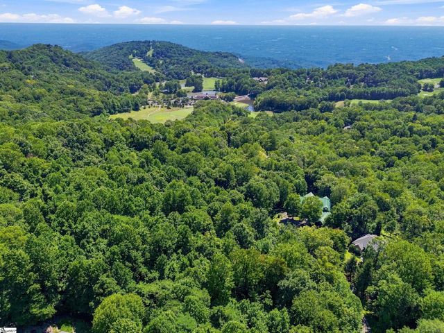 164 Catnip Trail, Landrum, SC 29356