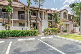 9818 Nob Hill Ct 9818, Sunrise, FL 33351