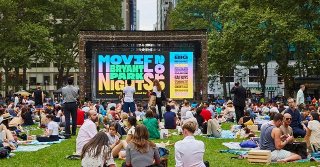 100 W 39th St Apt 38E, New York City, NY 10018