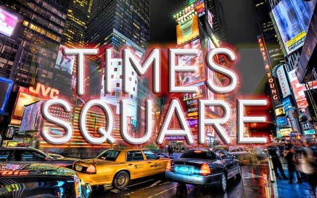 100 W 39th St Apt 38E, New York City, NY 10018