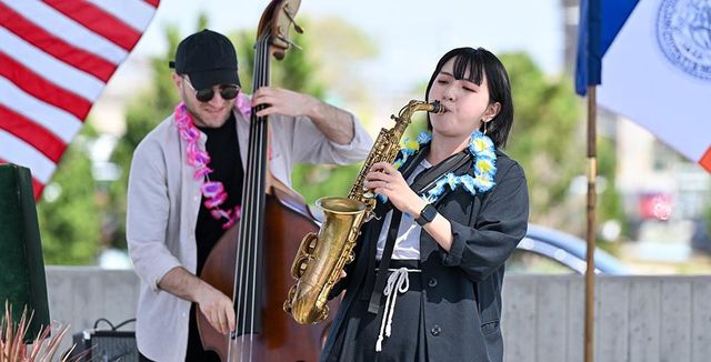 100 W 39th St Apt 38E, New York City, NY 10018