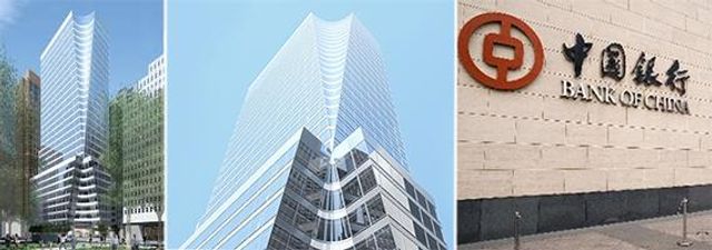 100 W 39th St Apt 38E, New York City, NY 10018