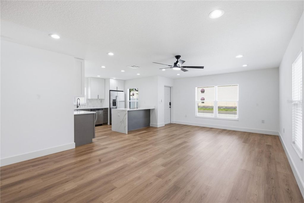 Image 18 of property listing at 5502 N HABANA AVENUE, Tampa, FL 33614