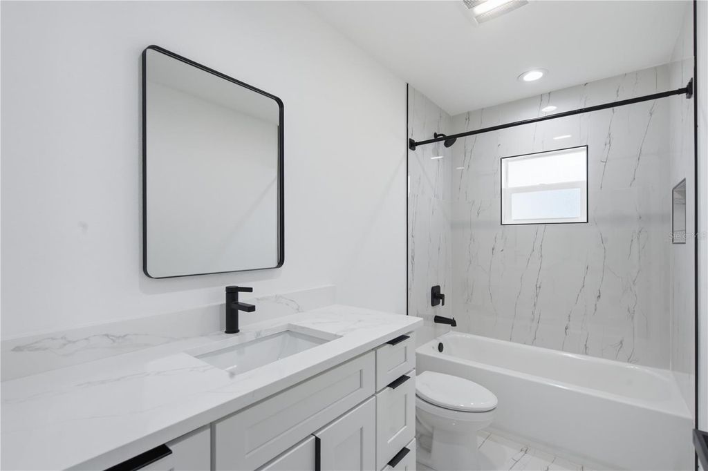 Image 19 of property listing at 5502 N HABANA AVENUE, Tampa, FL 33614
