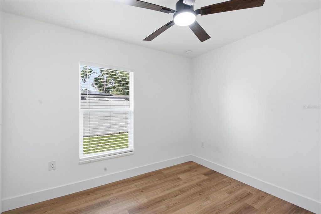 Image 20 of property listing at 5502 N HABANA AVENUE, Tampa, FL 33614