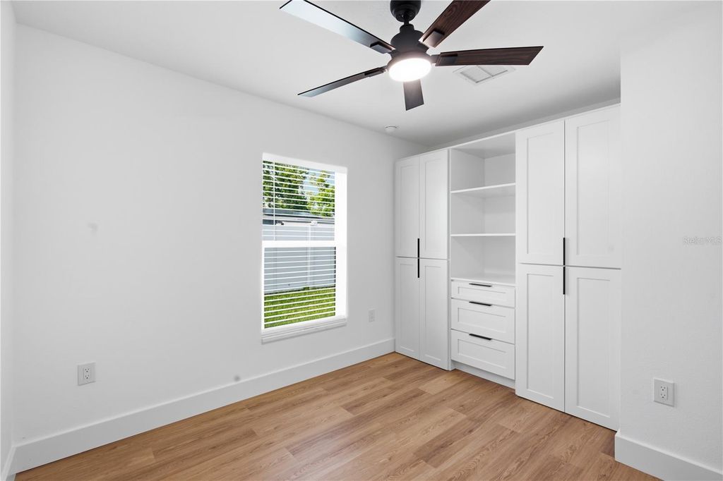 Image 22 of property listing at 5502 N HABANA AVENUE, Tampa, FL 33614