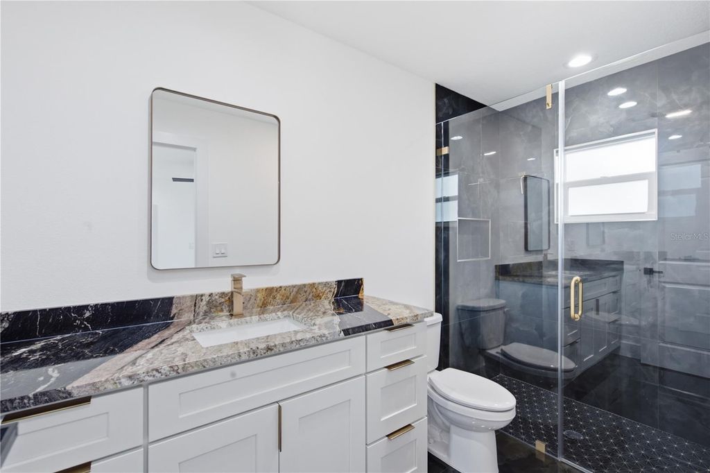 Image 27 of property listing at 5502 N HABANA AVENUE, Tampa, FL 33614