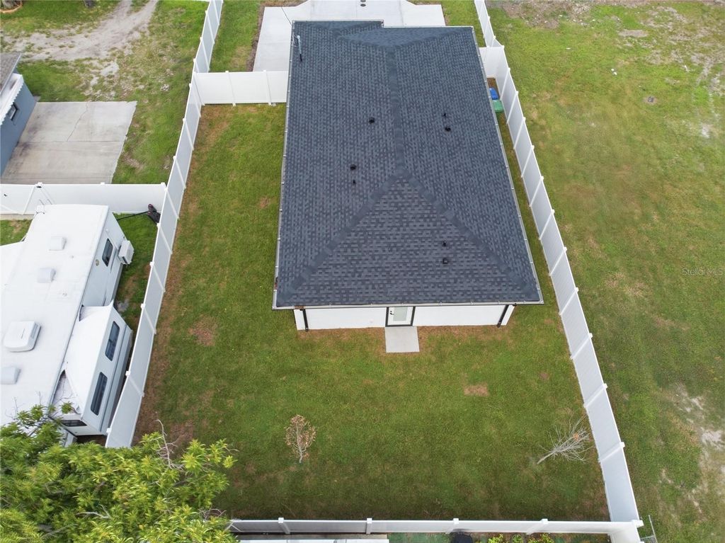 Image 34 of property listing at 5502 N HABANA AVENUE, Tampa, FL 33614