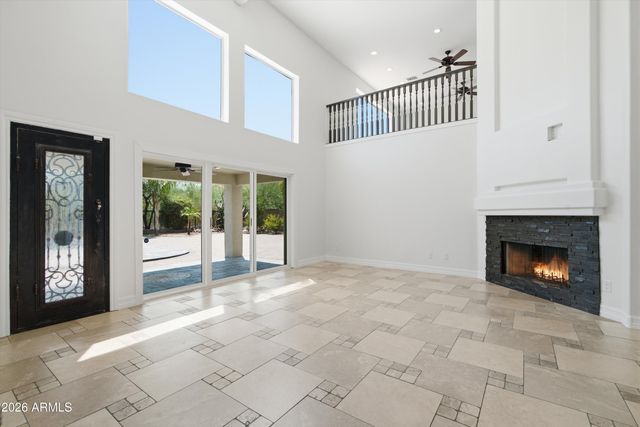 1331 W BECK Lane, Phoenix, AZ 85023