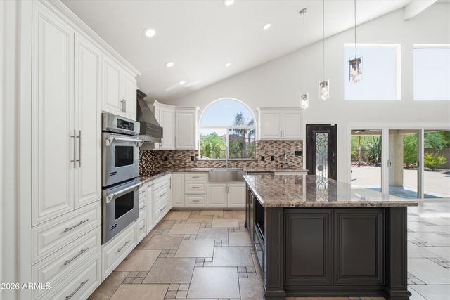 1331 W BECK Lane, Phoenix, AZ 85023