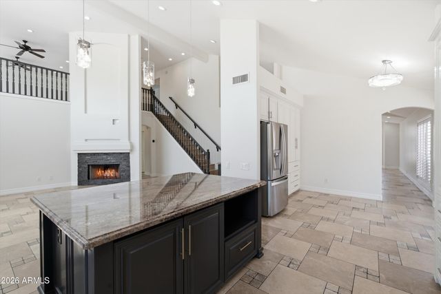 1331 W BECK Lane, Phoenix, AZ 85023