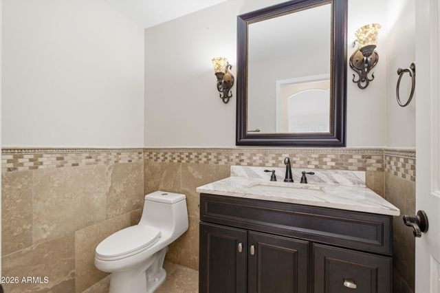 1331 W BECK Lane, Phoenix, AZ 85023