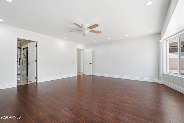 1331 W BECK Lane, Phoenix, AZ 85023