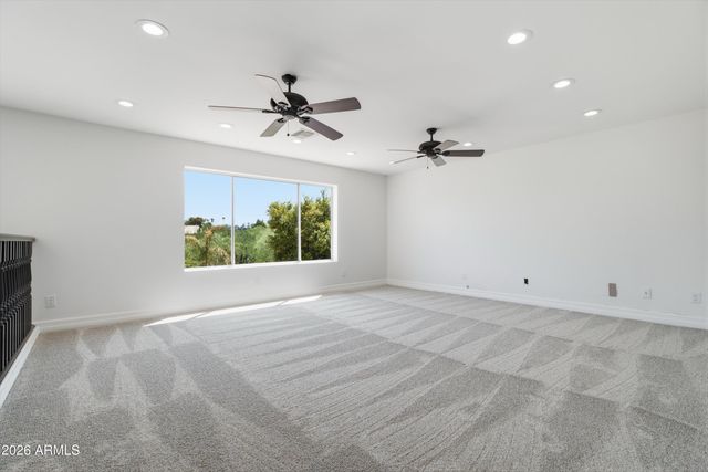 1331 W BECK Lane, Phoenix, AZ 85023