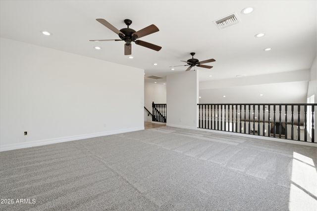 1331 W BECK Lane, Phoenix, AZ 85023