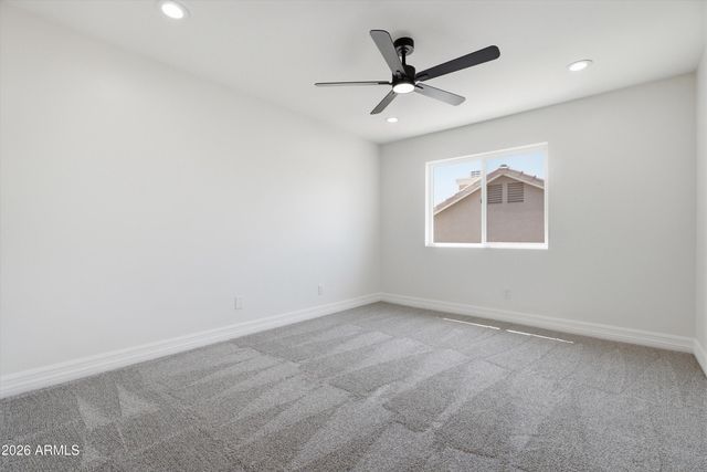1331 W BECK Lane, Phoenix, AZ 85023