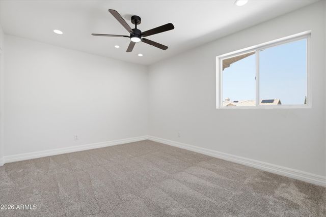 1331 W BECK Lane, Phoenix, AZ 85023