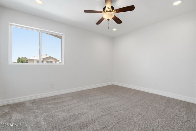 1331 W BECK Lane, Phoenix, AZ 85023
