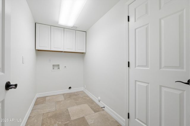 1331 W BECK Lane, Phoenix, AZ 85023