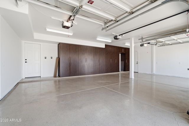 1331 W BECK Lane, Phoenix, AZ 85023