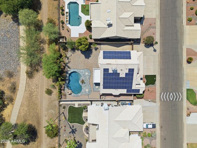 1331 W BECK Lane, Phoenix, AZ 85023