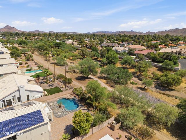 1331 W BECK Lane, Phoenix, AZ 85023