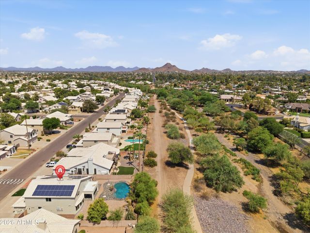 1331 W BECK Lane, Phoenix, AZ 85023