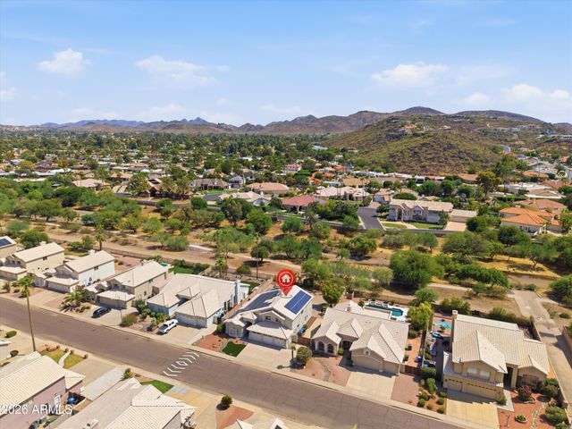 1331 W BECK Lane, Phoenix, AZ 85023