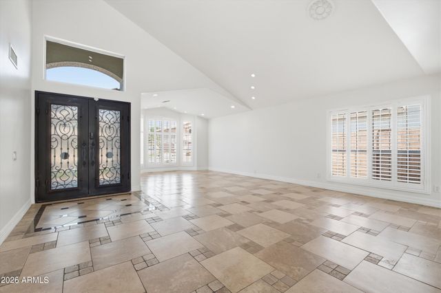 1331 W BECK Lane, Phoenix, AZ 85023