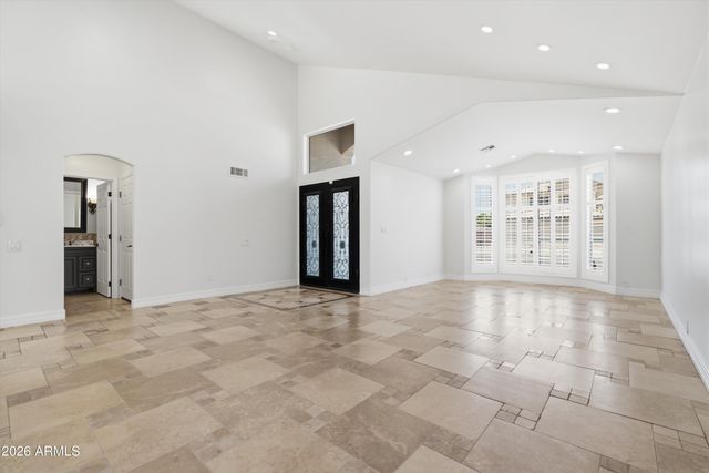 1331 W BECK Lane, Phoenix, AZ 85023