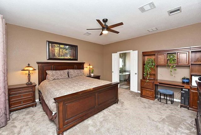 22121 Atwater Canyon Lane, Katy, TX 77494