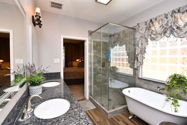 22121 Atwater Canyon Lane, Katy, TX 77494