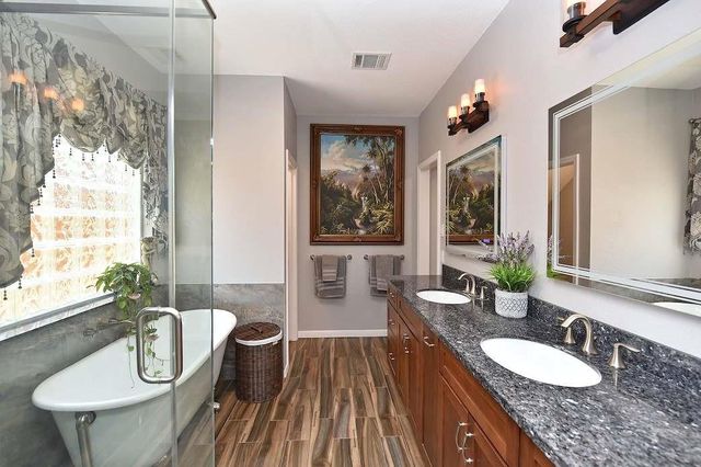 22121 Atwater Canyon Lane, Katy, TX 77494