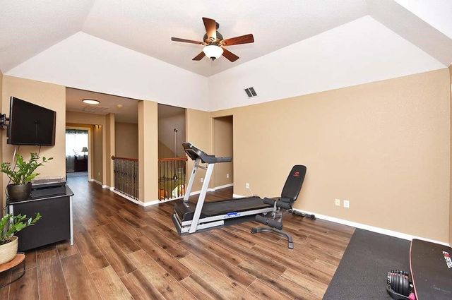 22121 Atwater Canyon Lane, Katy, TX 77494