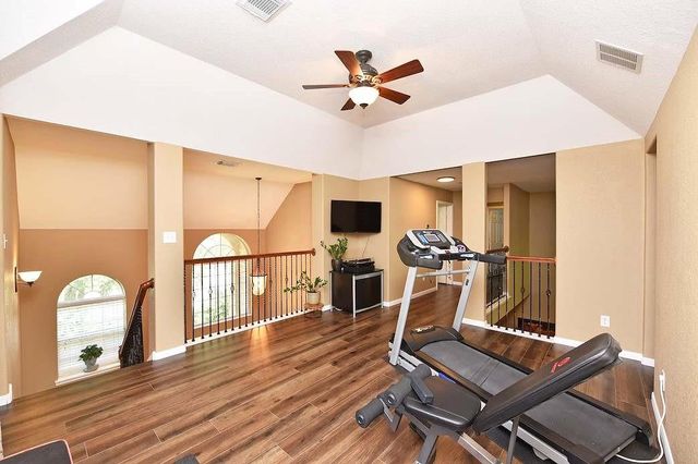 22121 Atwater Canyon Lane, Katy, TX 77494
