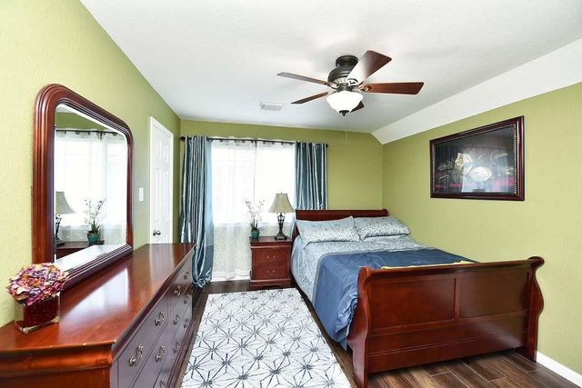 22121 Atwater Canyon Lane, Katy, TX 77494