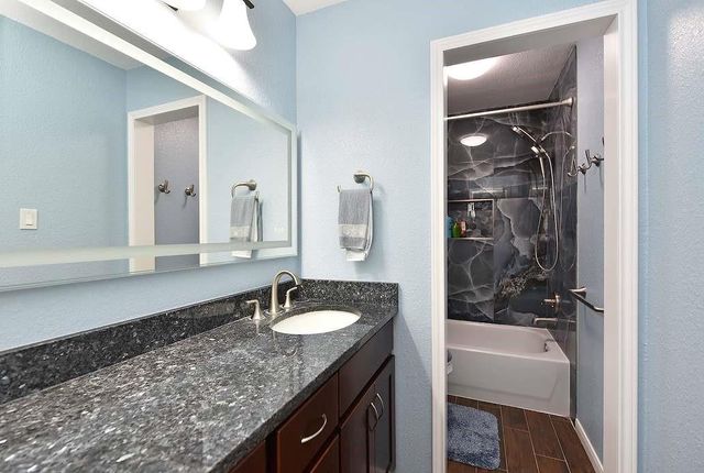 22121 Atwater Canyon Lane, Katy, TX 77494
