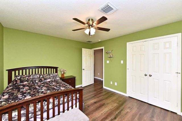 22121 Atwater Canyon Lane, Katy, TX 77494