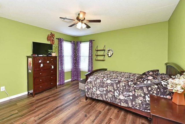 22121 Atwater Canyon Lane, Katy, TX 77494