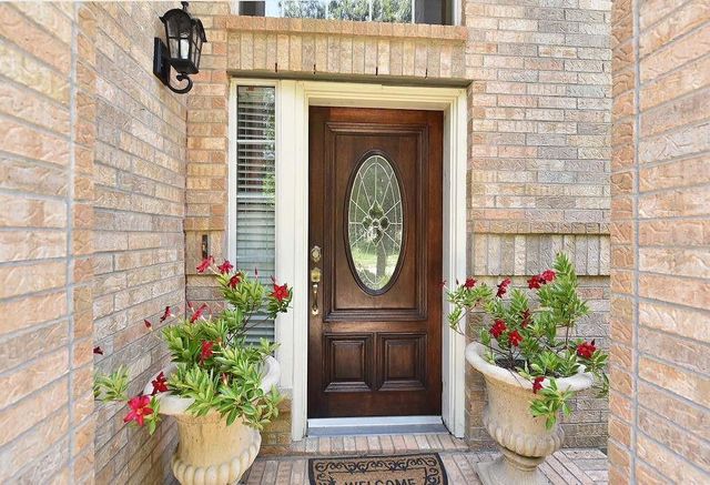 22121 Atwater Canyon Lane, Katy, TX 77494
